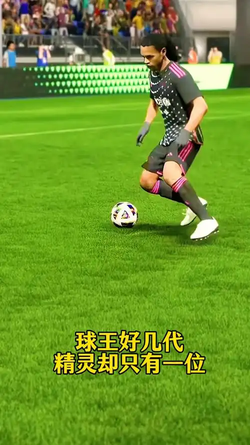 来数年内承