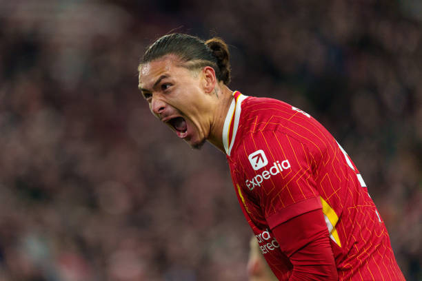 以及这些变 以及这些变