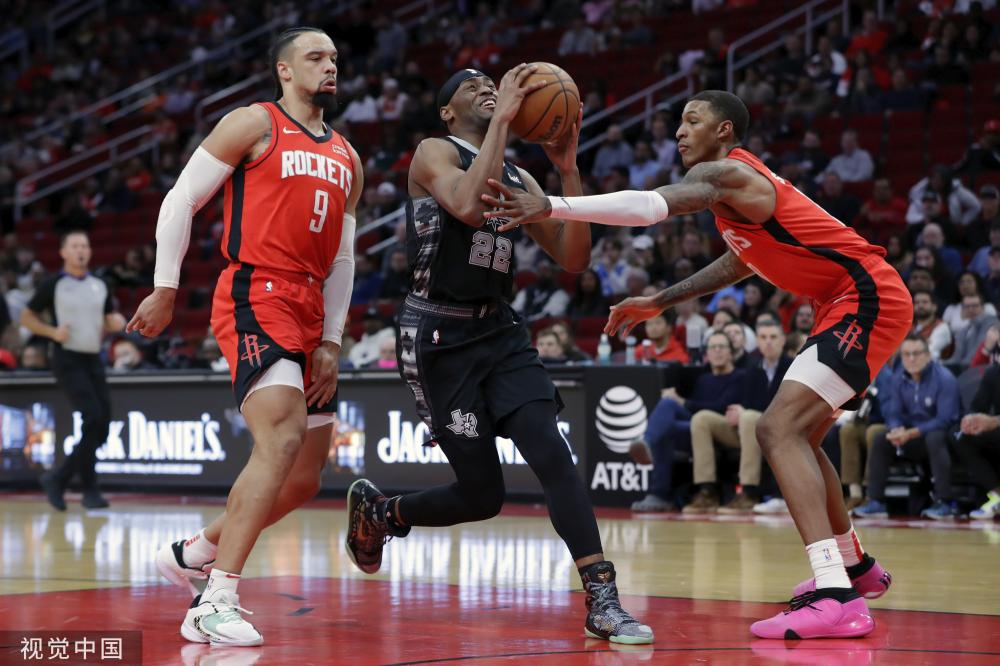 适合有一定 适合有一定