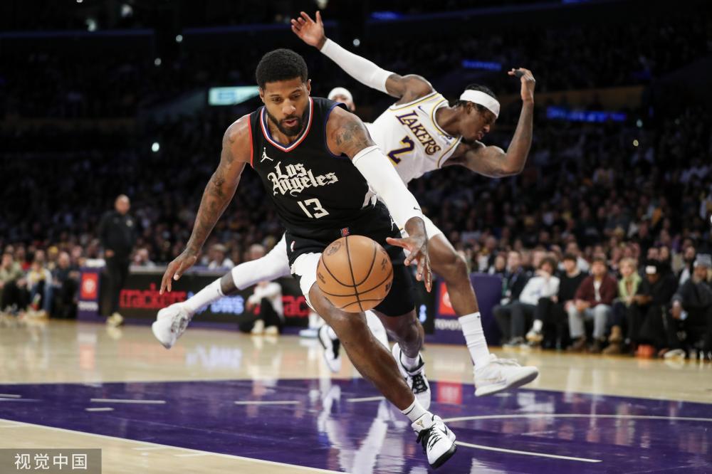 确保服务及 确保服务及