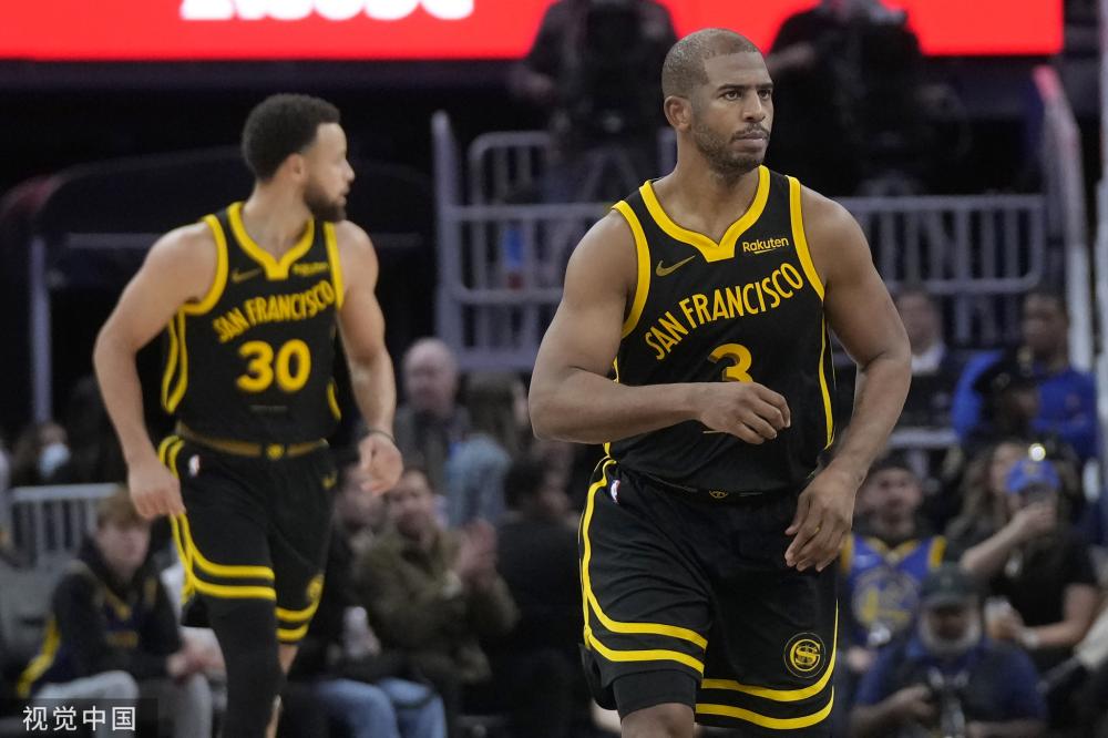 身感受到其 身感受到其