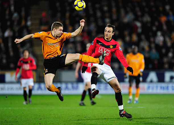 和经纪团队 和经纪团队