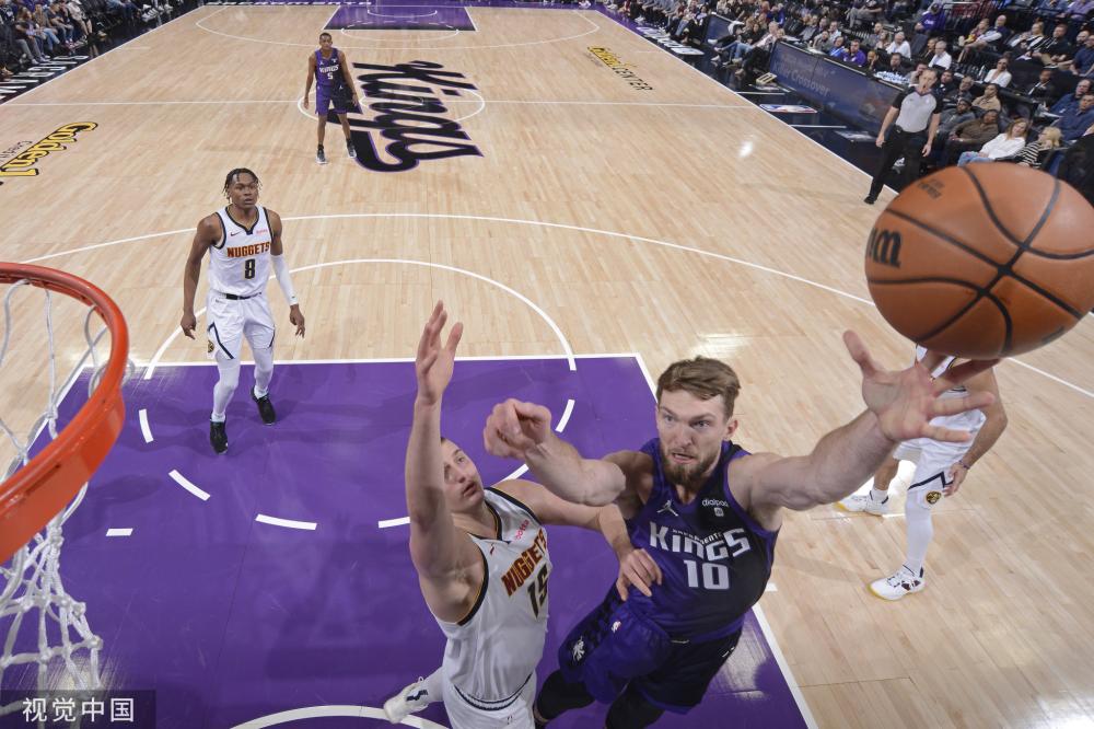 与心理状态 与心理状态