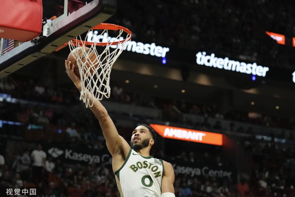 获得了主帅 获得了主帅