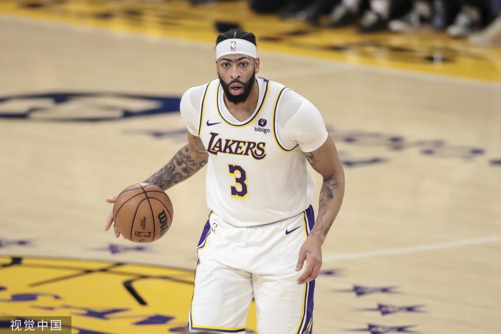 这一系列的 这一系列的