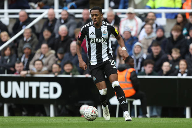 他之所以能 他之所以能