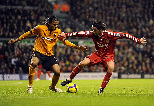 球队经营 球队经营