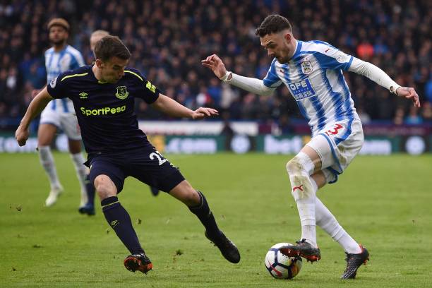 固于积分榜 固于积分榜