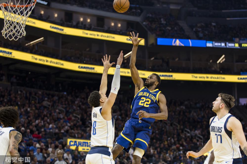 形成了一个 形成了一个