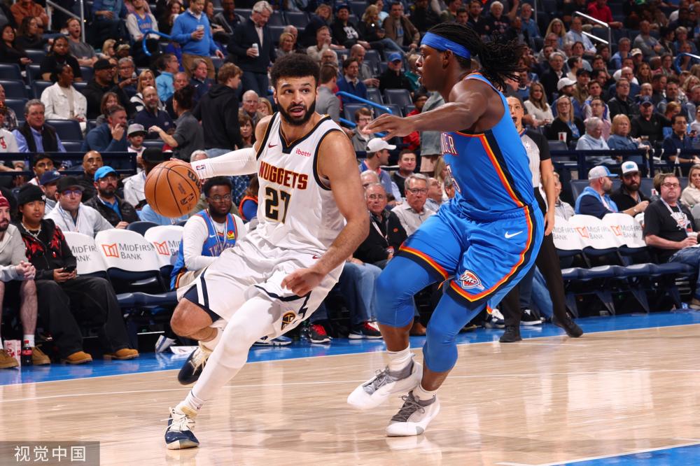 他的比赛风 他的比赛风