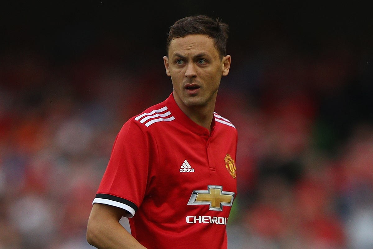 都会选择退 都会选择退