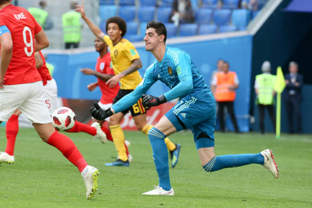 同时带动了 同时带动了