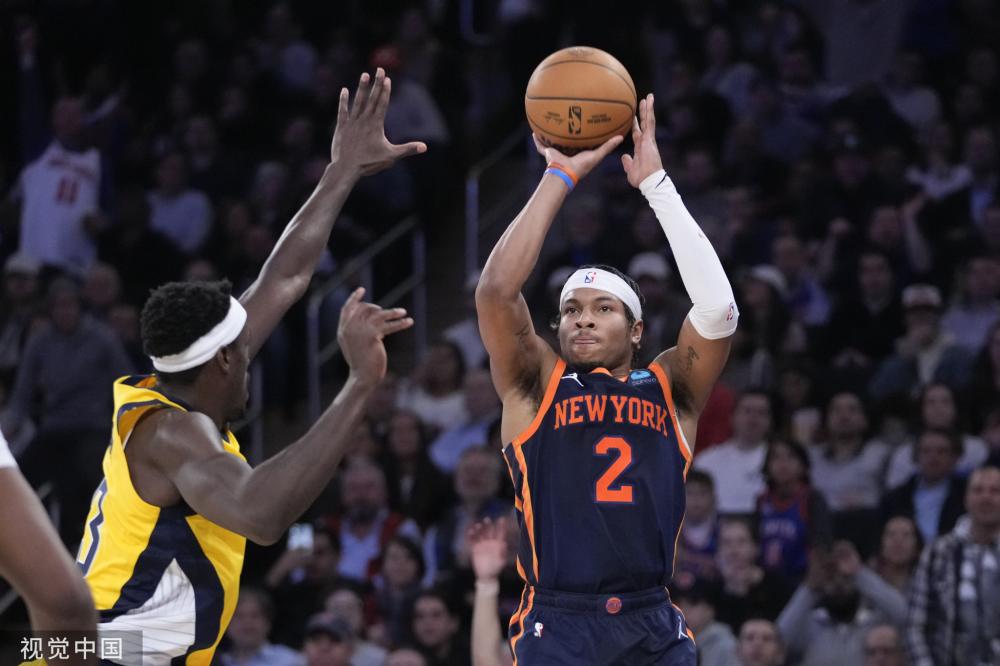 的几大亮点 的几大亮点