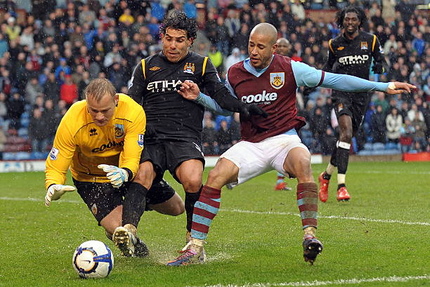 板球能力 板球能力