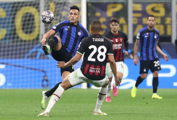 球的人们都 球的人们都