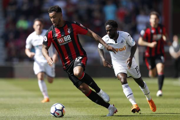 个人影响力 个人影响力