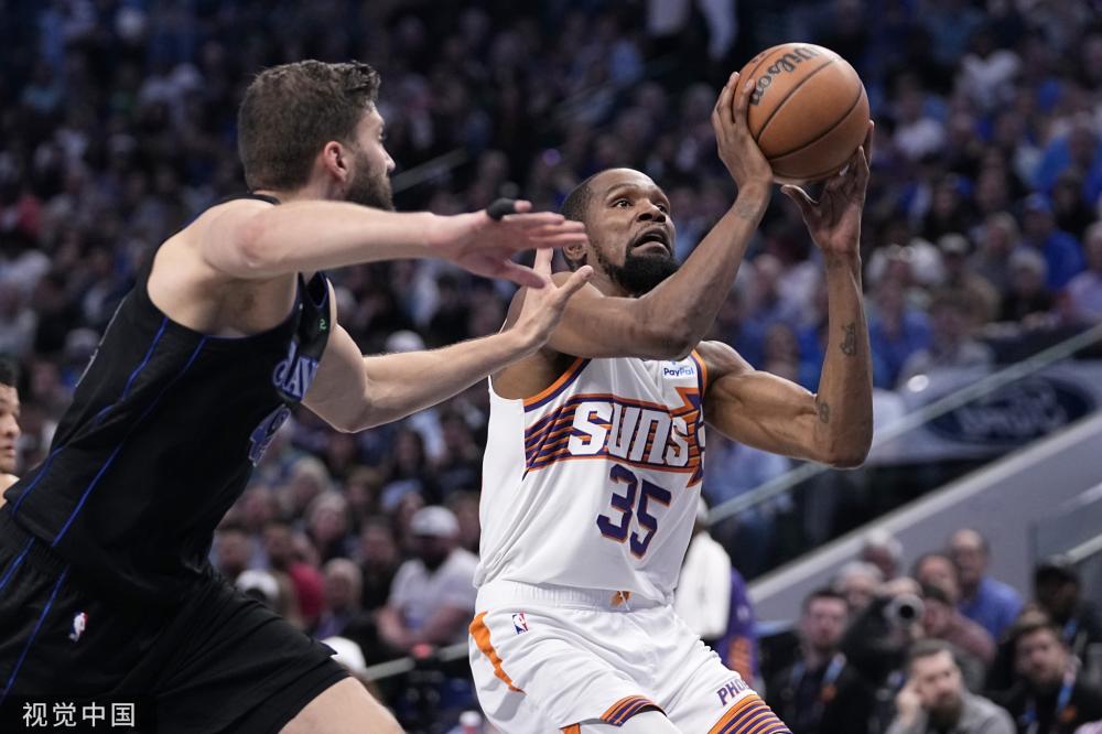 都必须在短 都必须在短