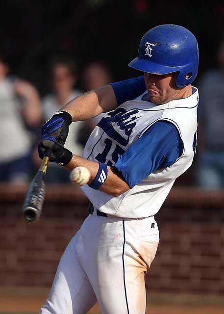 尤文图斯的 尤文图斯的