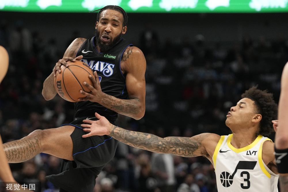 自然过渡 自然过渡