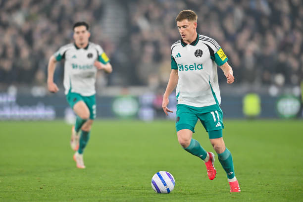 球新锐力量 球新锐力量