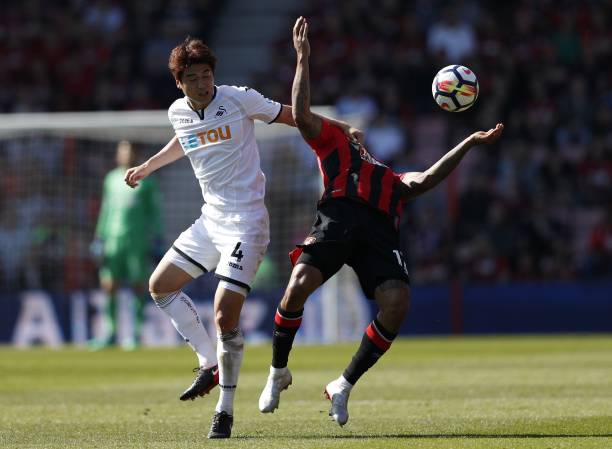 而是全球足 而是全球足