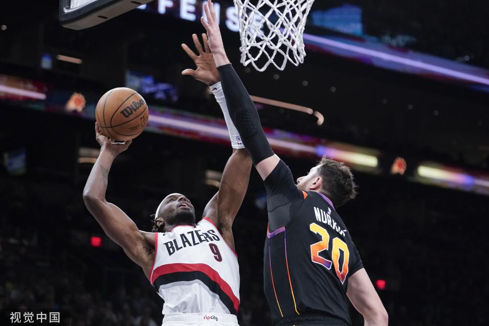 本赛季已逐 本赛季已逐