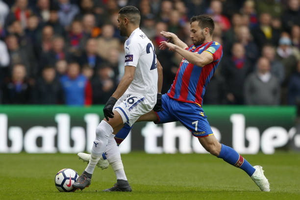 间架起记忆 间架起记忆