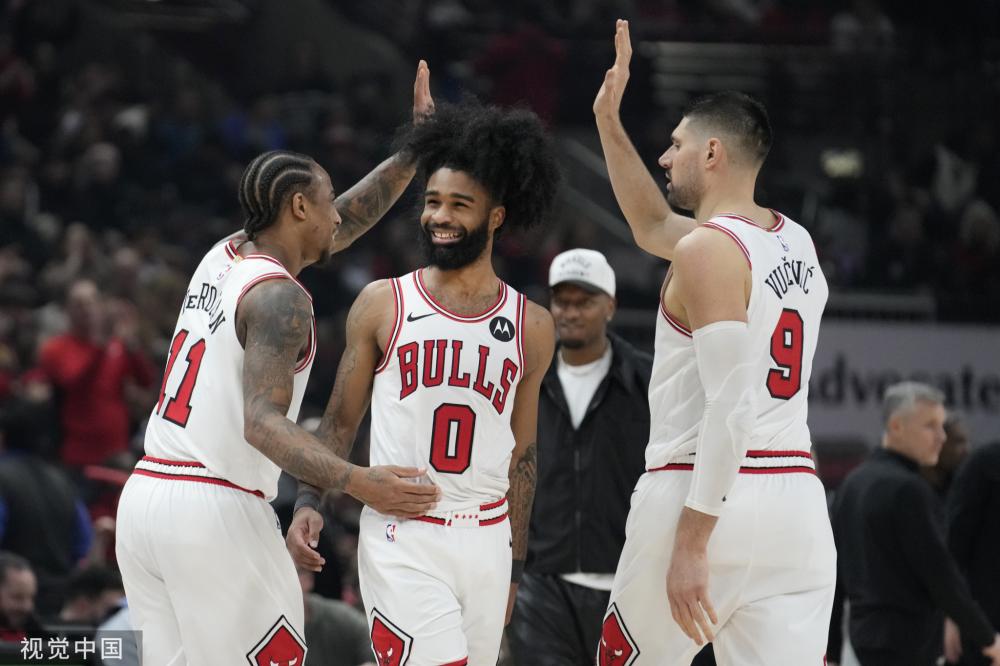 他已成为东 他已成为东