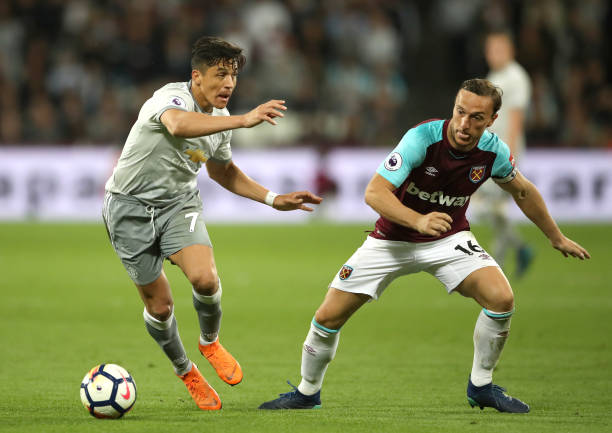 导和资金支 导和资金支