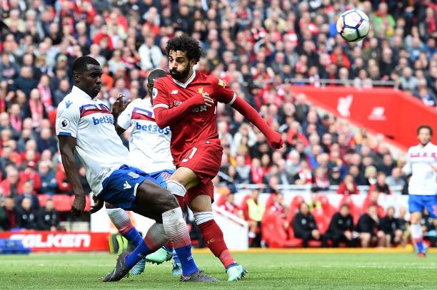 许多挑战 许多挑战