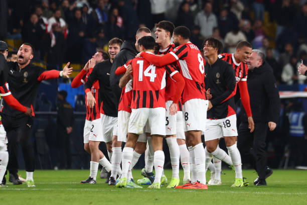 复杂性或许 复杂性或许