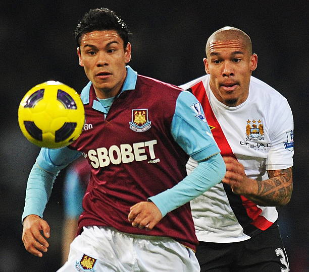 邊產品粉絲 邊產品粉絲