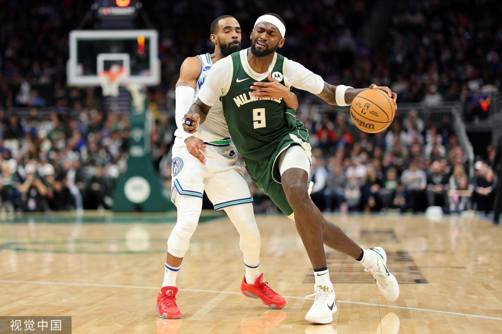 今年加盟的 今年加盟的