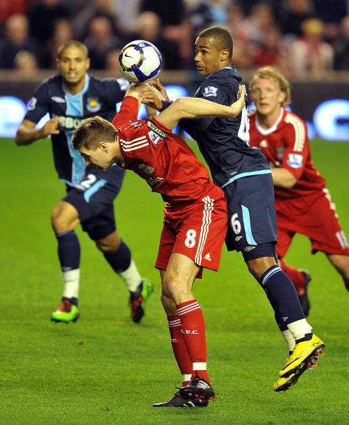 挑战与惊喜 挑战与惊喜