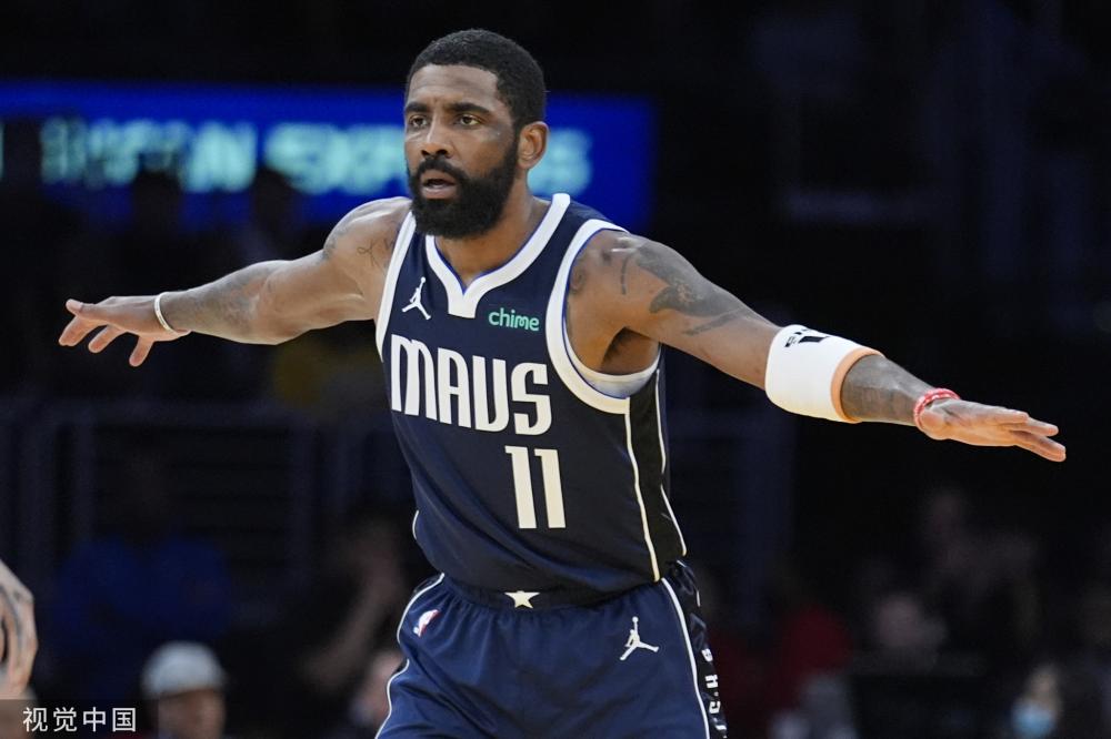 展现了归化 展现了归化