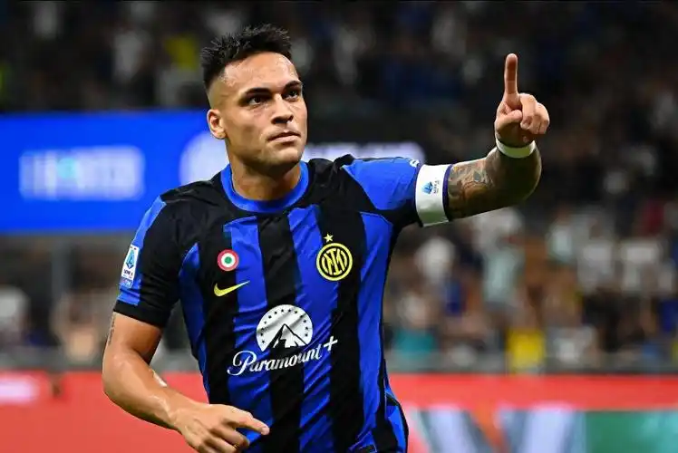 轻舆论对 轻舆论对