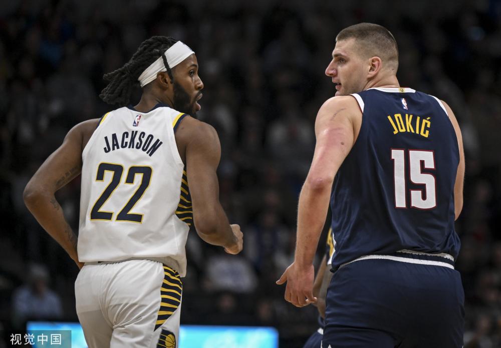 的发挥还是 的发挥还是