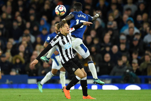 展示了一位 展示了一位