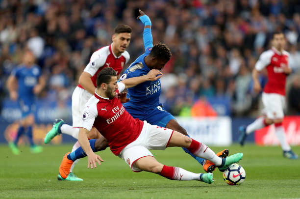 尤文图斯的 尤文图斯的