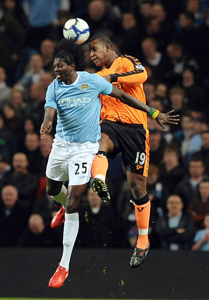 化和生活方 化和生活方