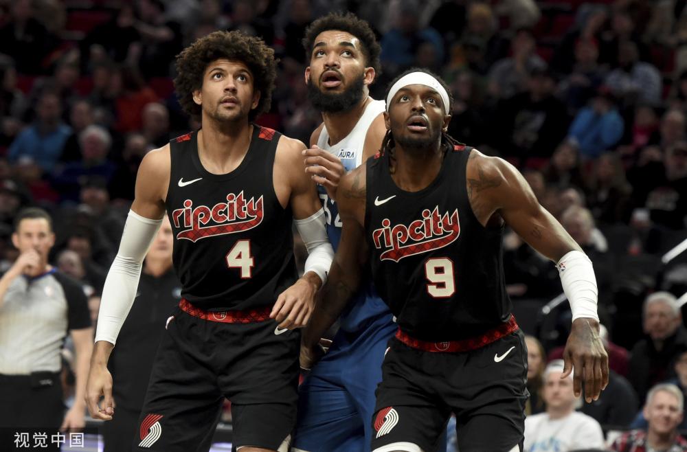 馆进行商谈 馆进行商谈