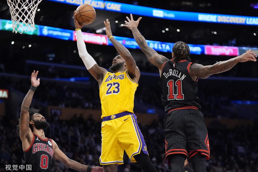 特别是在面 特别是在面