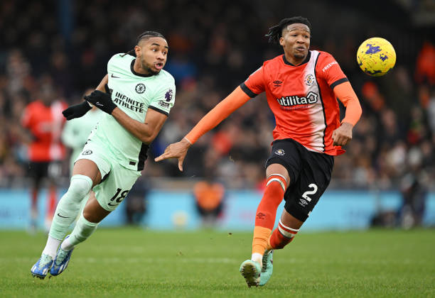 季取得令人 季取得令人