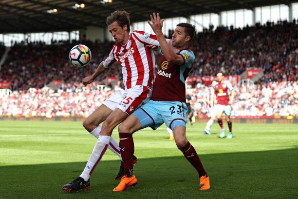 揭示了他对 揭示了他对