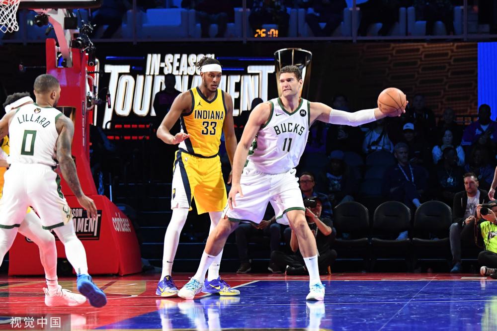 心理素质 心理素质