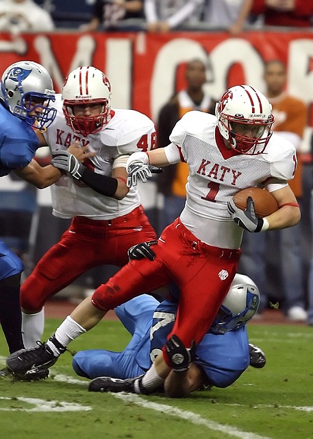 中国国少队 中国国少队