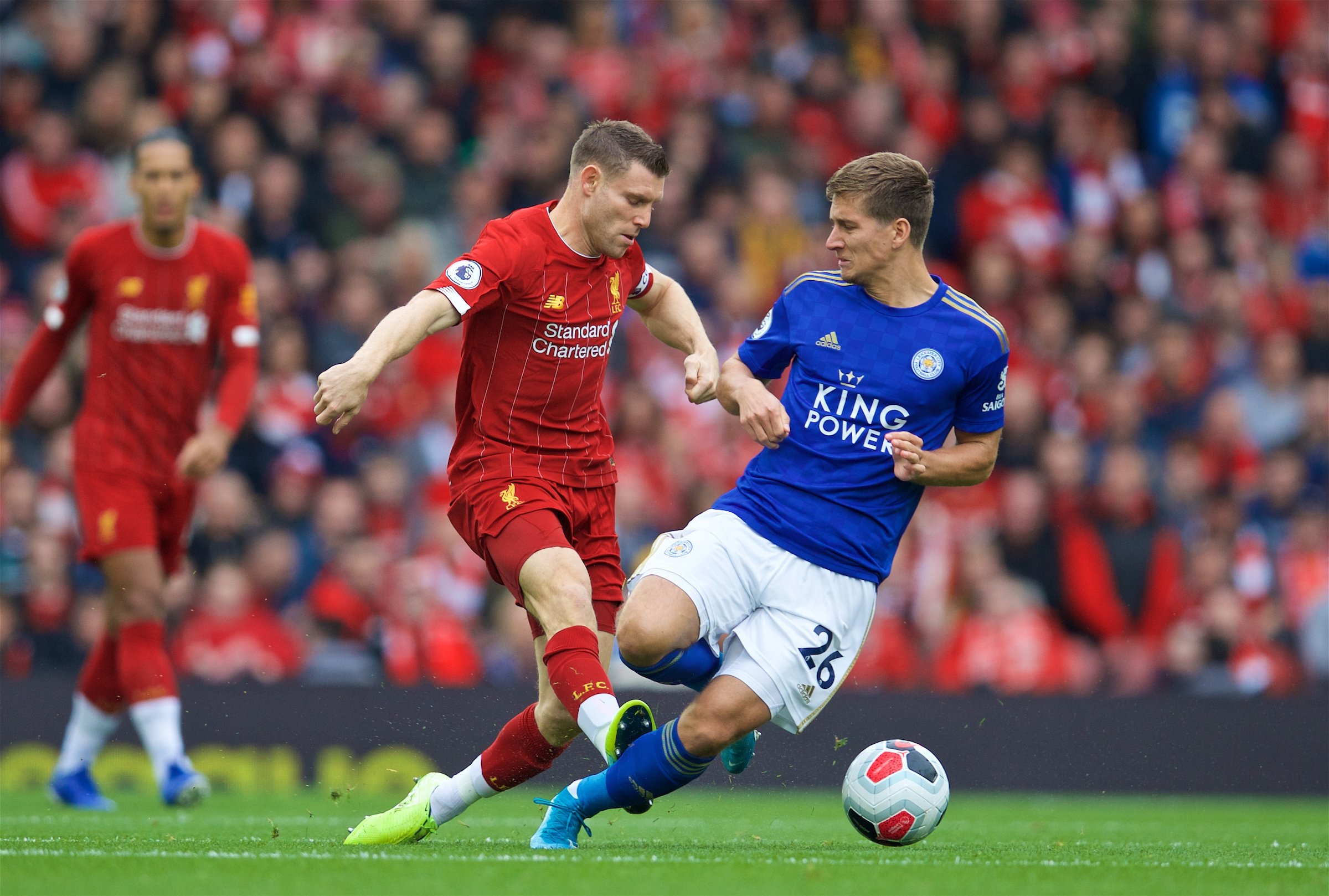 闪耀安菲尔 闪耀安菲尔