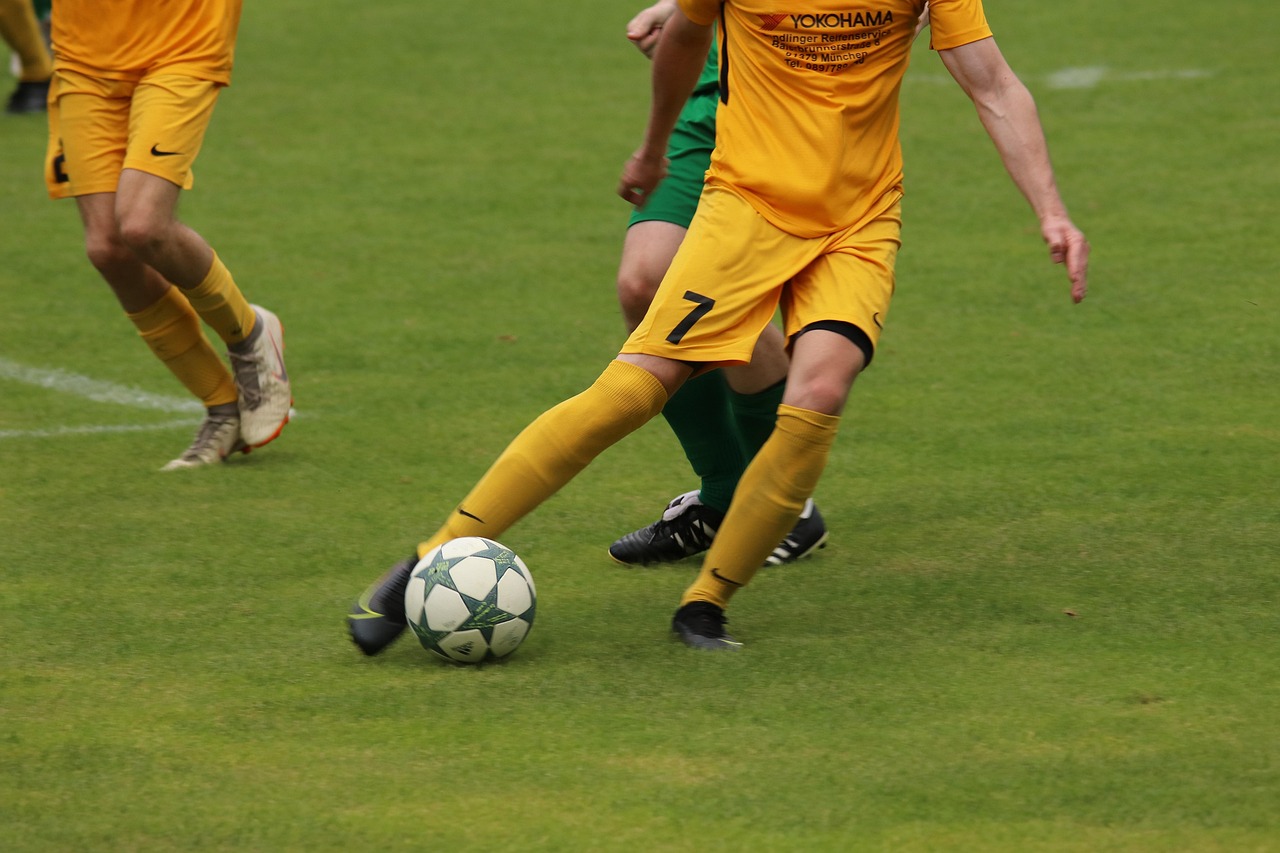 核心战略之 核心战略之