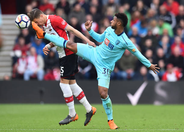 寻求新的攻 寻求新的攻