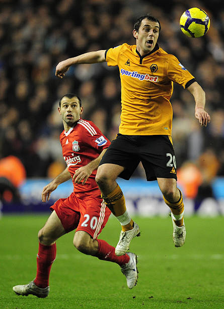 但对于每一 但对于每一